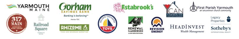 2022 sponsors - 1.jpeg