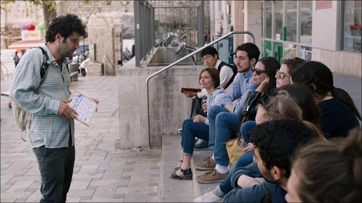 Born In Jerusalem.jpg