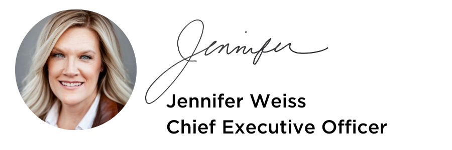 2023 Jennifer signature