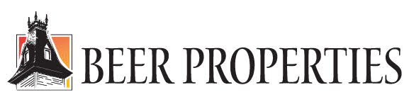 Sponsor: https://beerproperties.com/