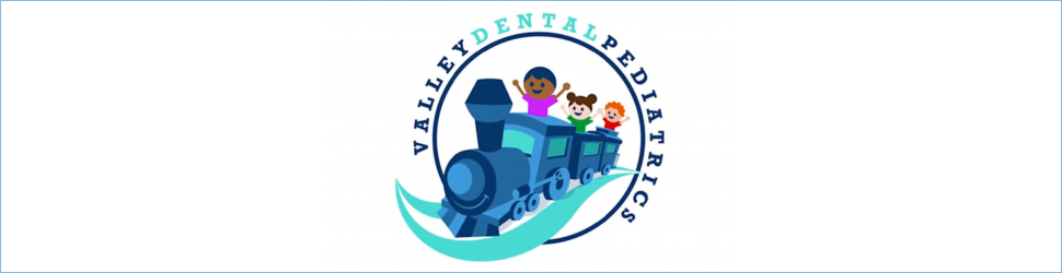 Sponsor: https://www.valleydentalpediatrics.com/