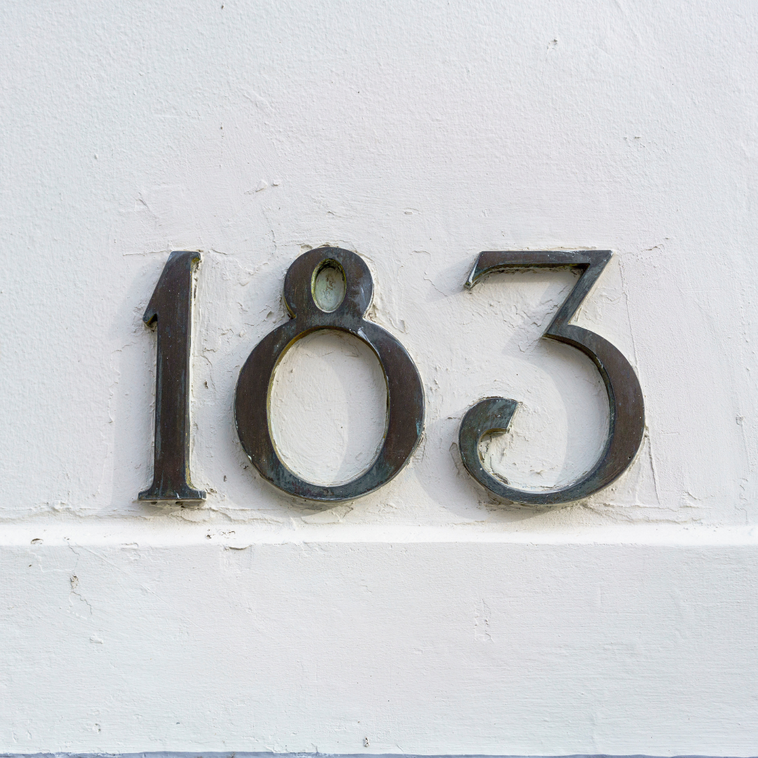 Art Around Town The Importance Of Preserving Public Art