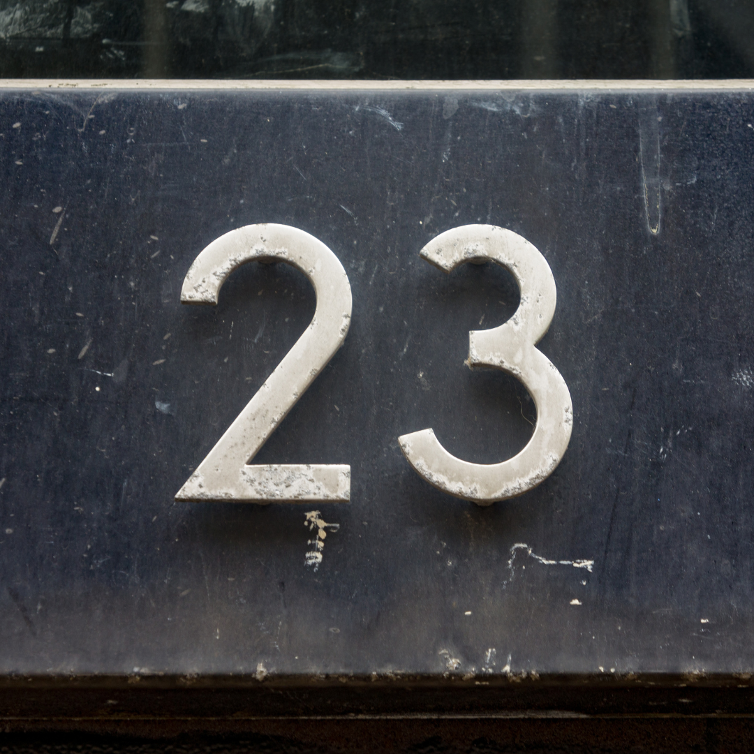 Art Around Town The Importance Of Preserving Public Art