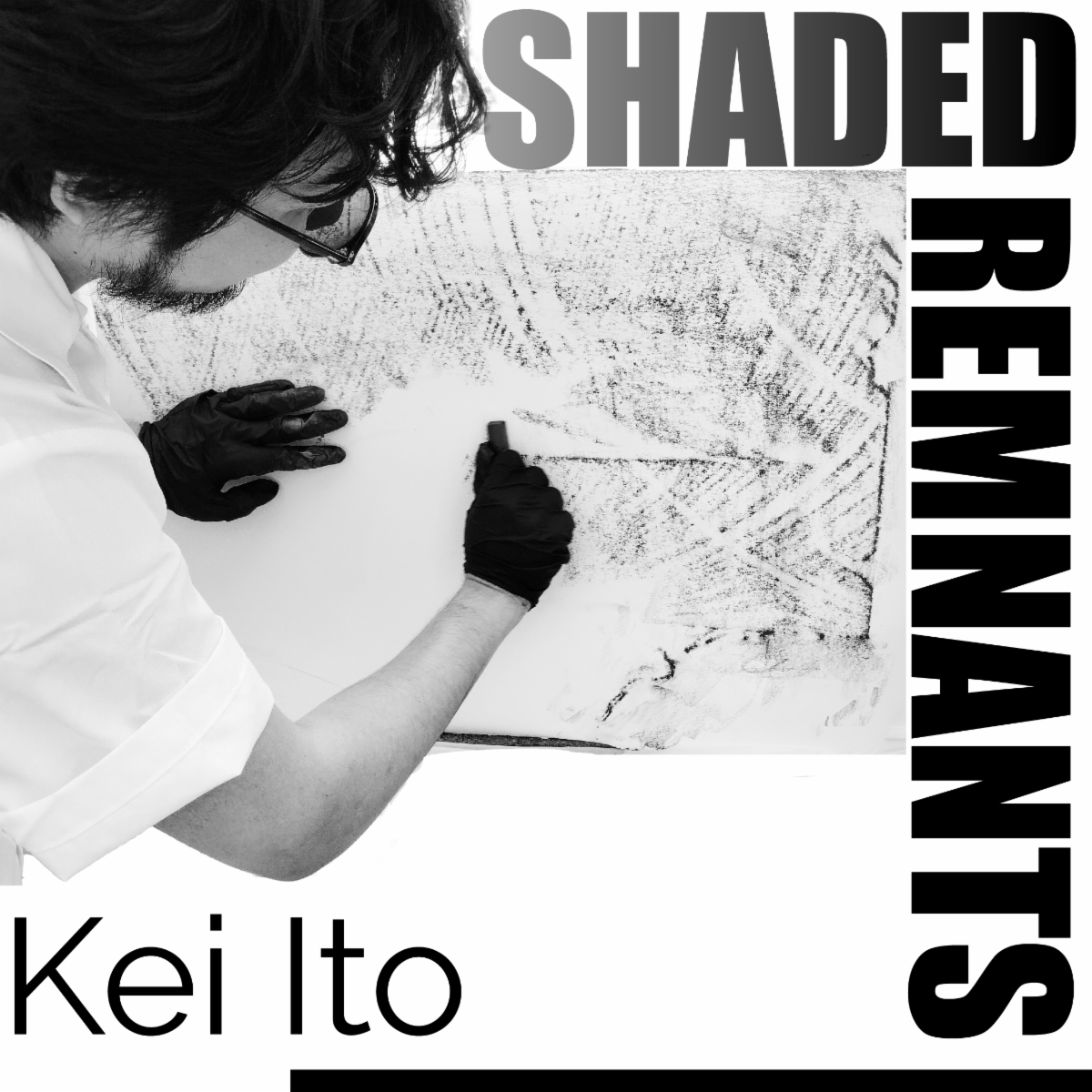 Art Around Town The Importance Of Preserving Public Art