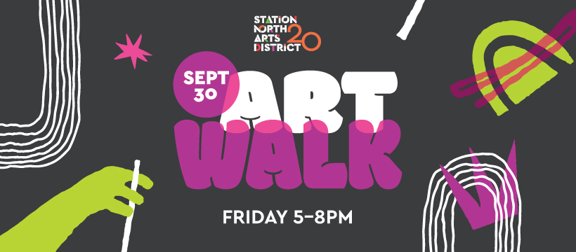 Art Around Town The Importance Of Preserving Public Art