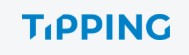 Tipping logo