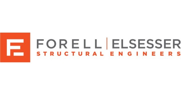 Logo for Forell__Elsesser