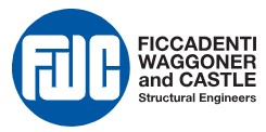 Tipping logo