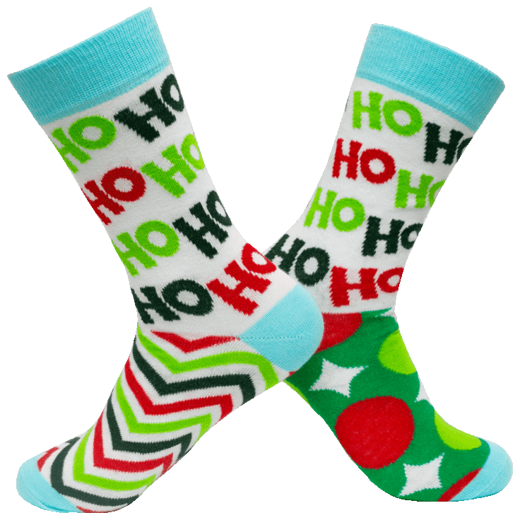 Avalos Christmas Theme Week