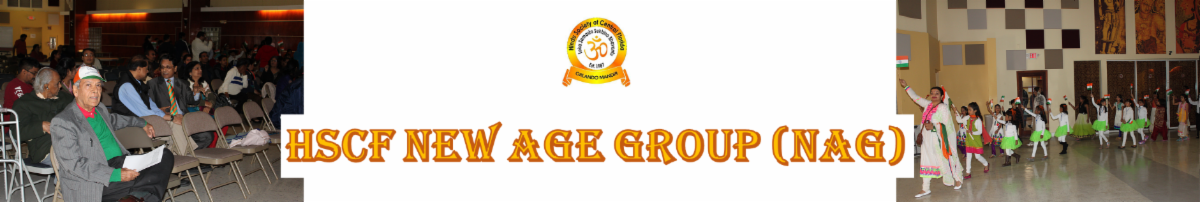 NewAgeGroup Photo Banner 2