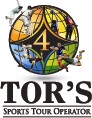 New 4_tors_Logo Sports Tours.jpg