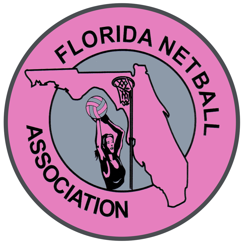 FNA Logo.png