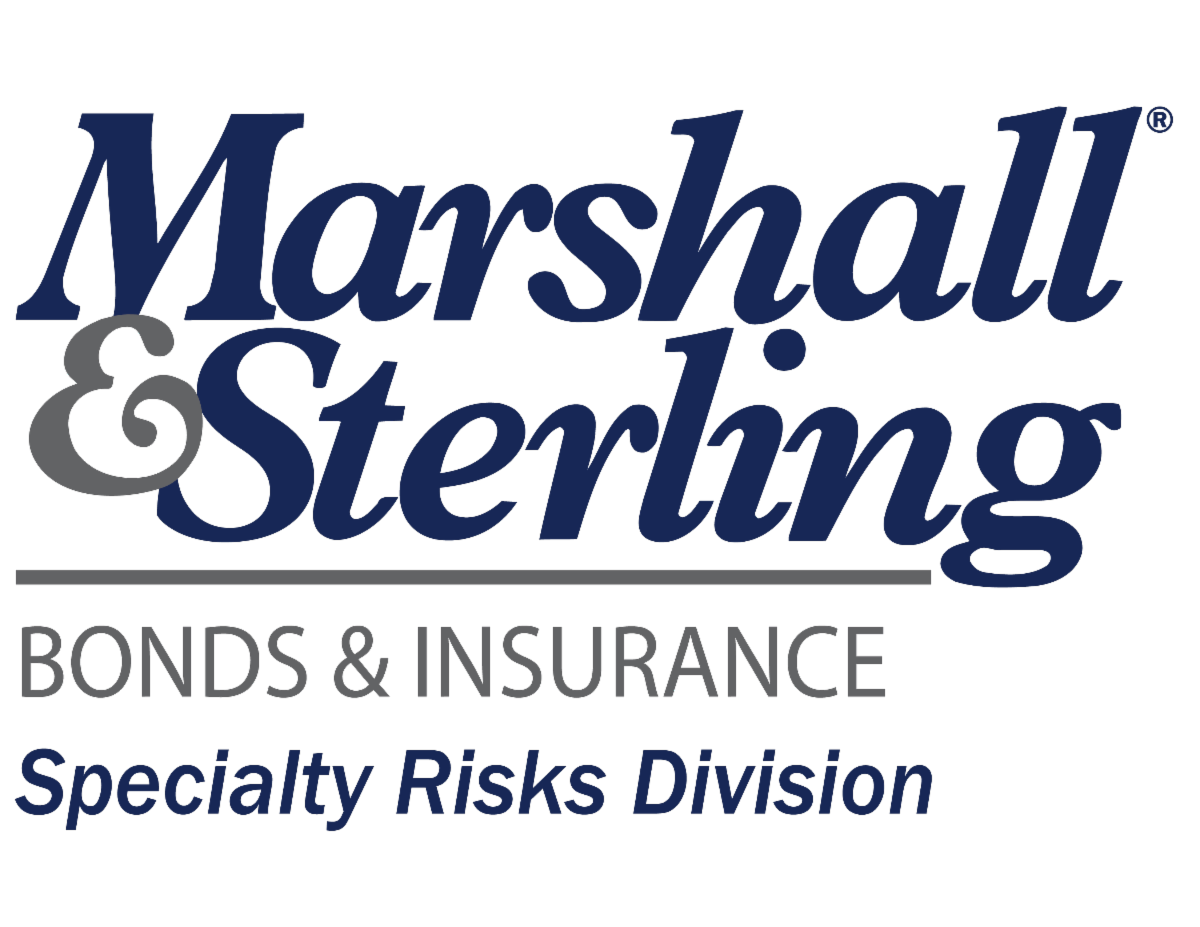 Marshall Sterling Insurance Specialty Risks Brandmark Bonds-VECTOR-01.png