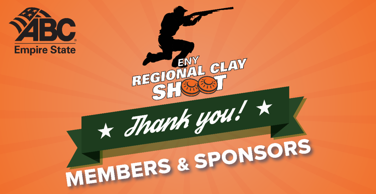 Thank You Event Attendees - ENY Regional Clay Shoot-01-01.png