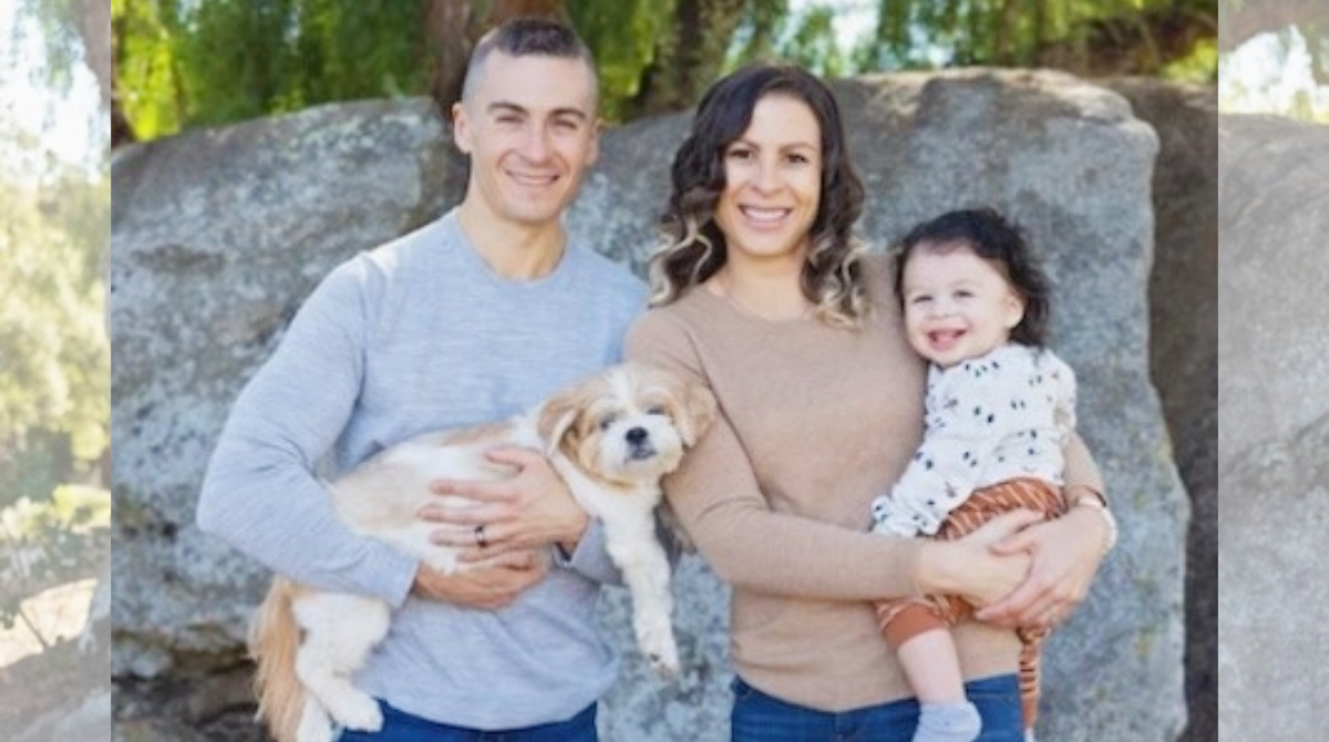 Support San Diego Police Officer Matt Freund after serious car accident