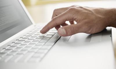 silver-keyboard2.jpg