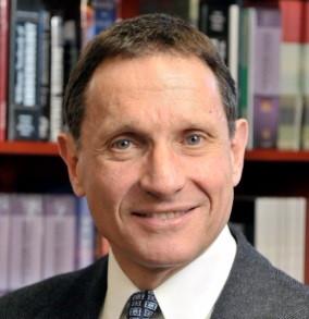 kenneth_polonsky