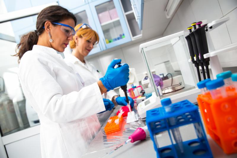 biomed_workshop