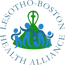 logo-default1.png
