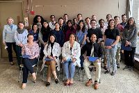 GHHS ceremony - 4-27-2022 - _4.jpg