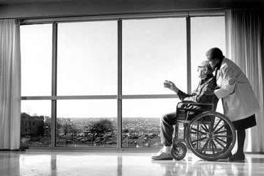 wheelchair-man-windows.jpg