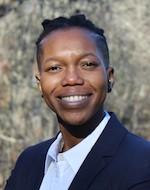 Professional Pic_A Harris.jpg