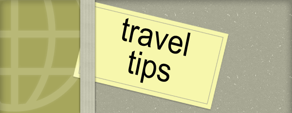 travel-tips2.gif