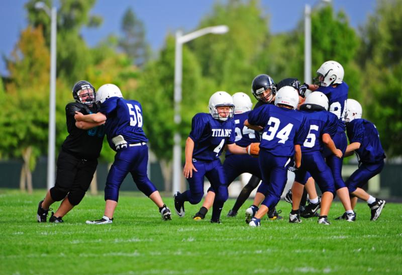 football_youth_team.jpg