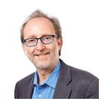 Richard Saitz headshot