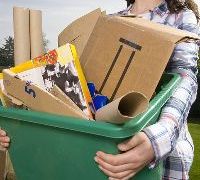 recycling_girl.jpg