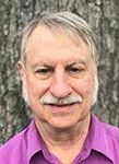Tornheim_Keith-150x150.jpg