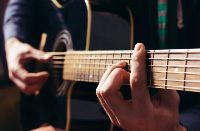 guitar_hand.jpg