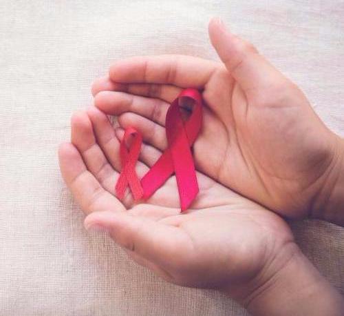cancer_hands_image