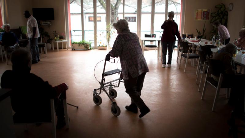 elderly_nursing_home