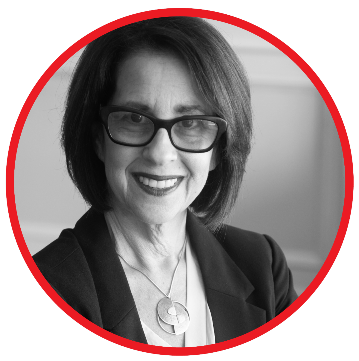 Barb Girson profile 2020