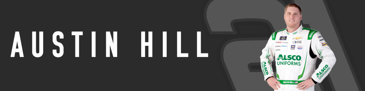 CC Header Template_AH_Alsco.png