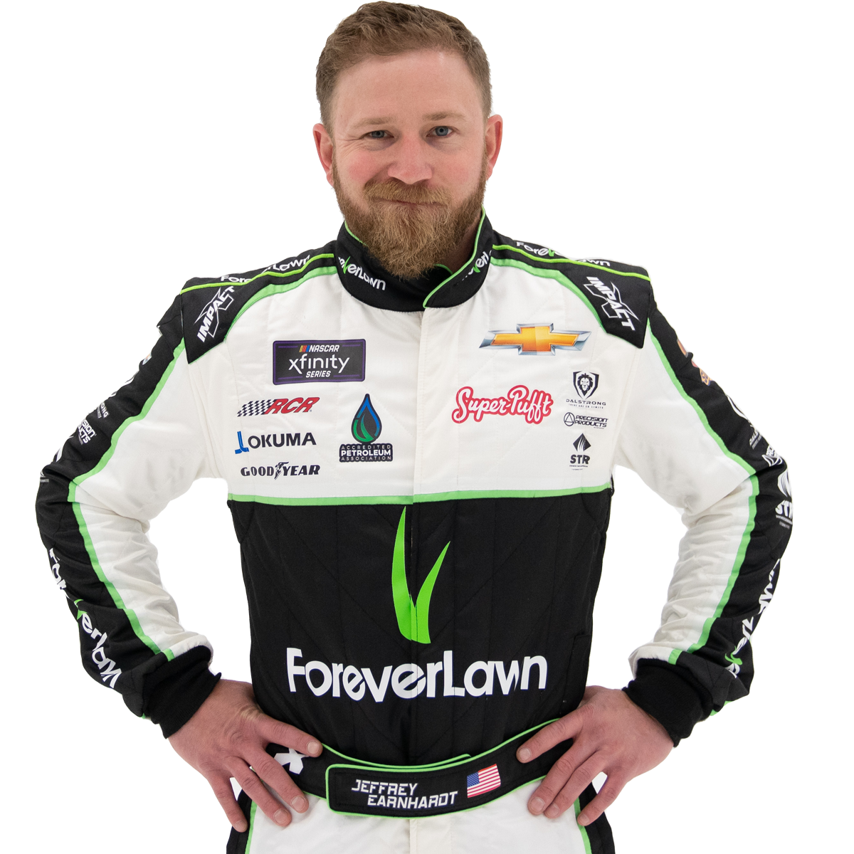 CC PostRace Header _ Template_JE TSS.png