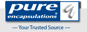 Pure Encapsulations