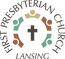FPCL_LogoC.png