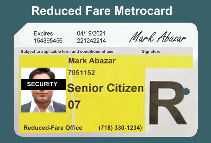metrocard-reduced-fare-1.jpeg