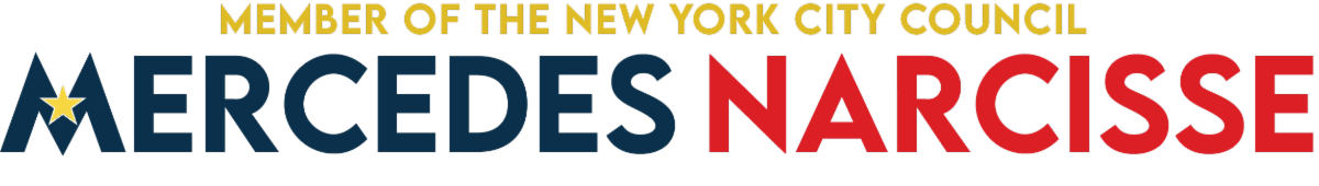 constan contact logo MN.png
