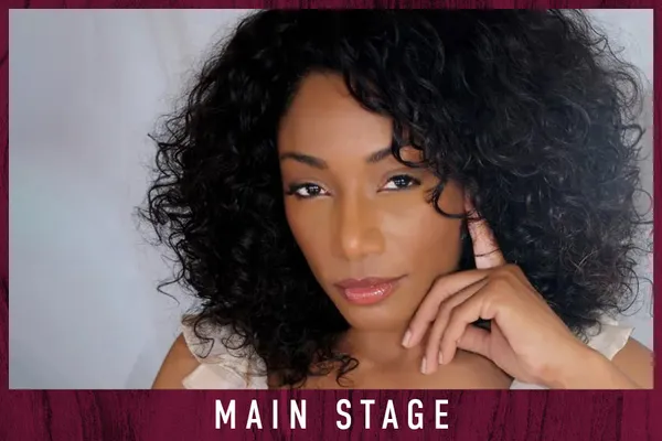 The Karyn White Experience Announces Additional US Cities