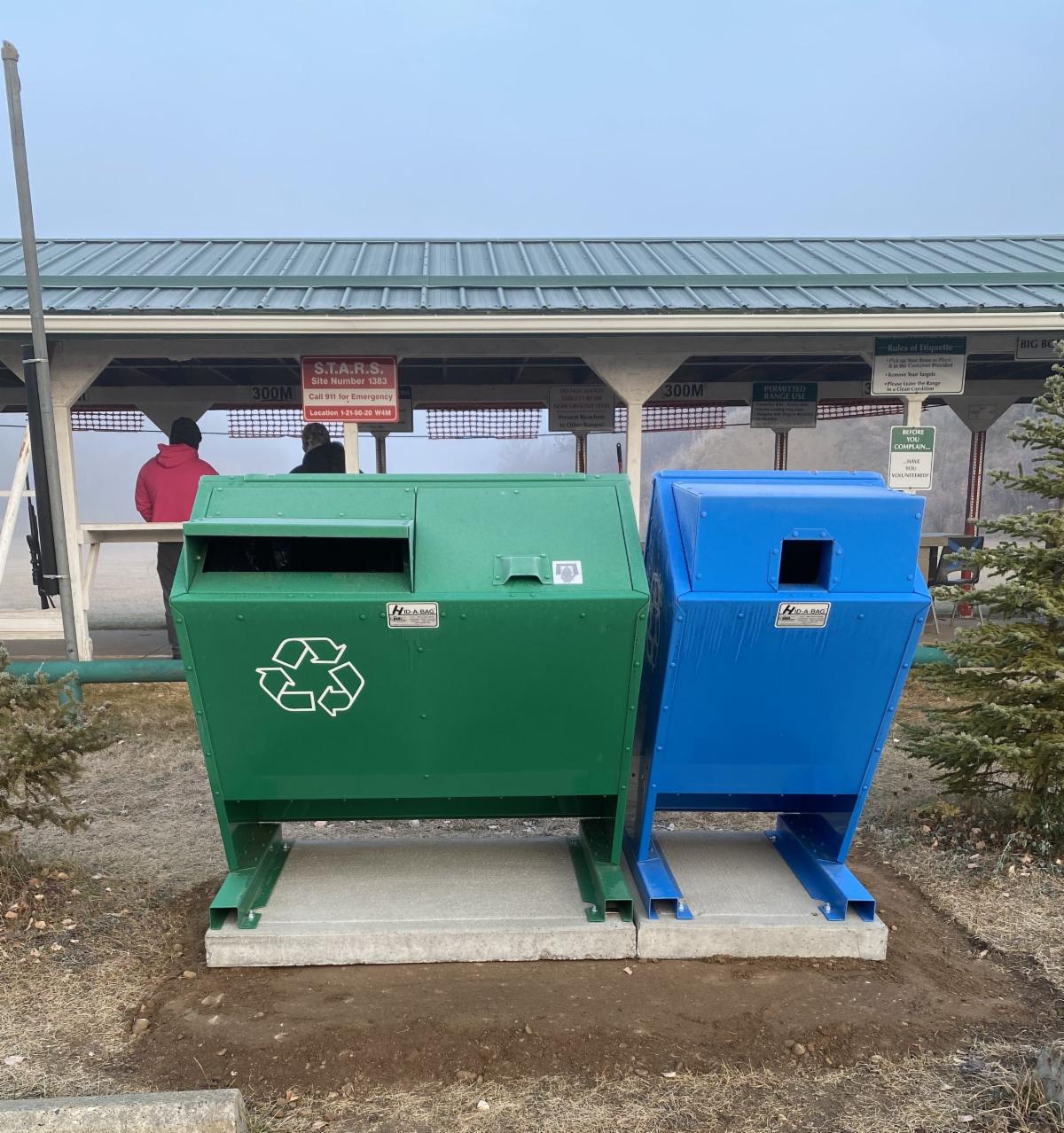 Bullet points Your SPFGA news for November 5, 2022