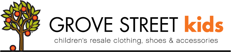 grove st. kids