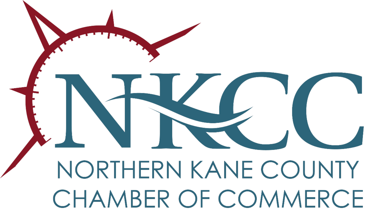 NKCC-Logo-full-color.png