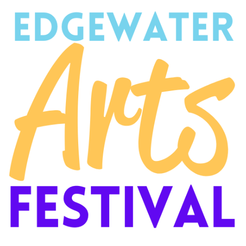 Edgewater Now June 2 June 8