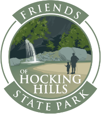 branding logo