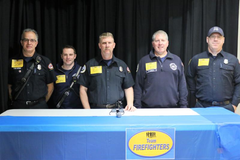 City of Woodburn Weekly EBlast