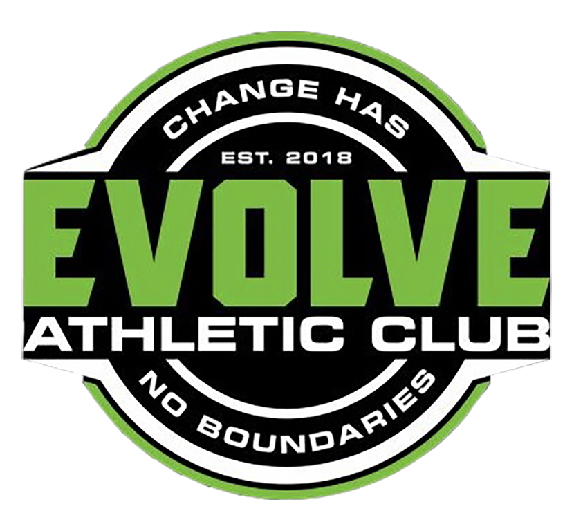 evolveblacklogotransparent.PNG