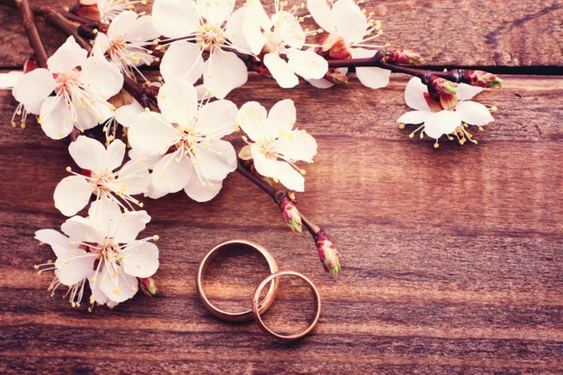 wedding_ring_flowers1.jpg